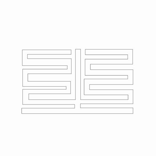 문자문(30182)