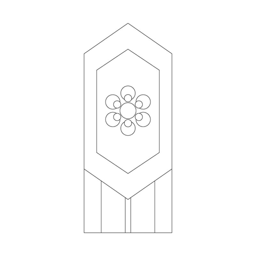 대조사 용화보전 첨차(1080)