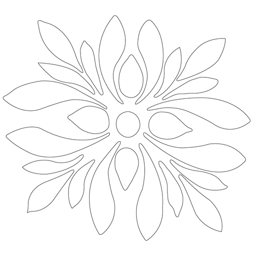 연꽃문(67765)