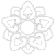연꽃문(69187)