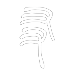 문자문(34291)