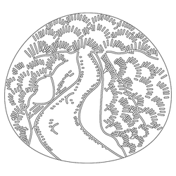 소나무문(79802)
