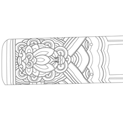 지화문 보(59505)