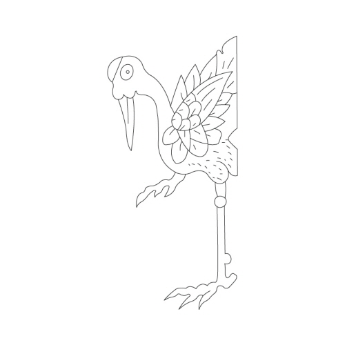 새문(31692)