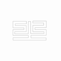 문자문(30216)