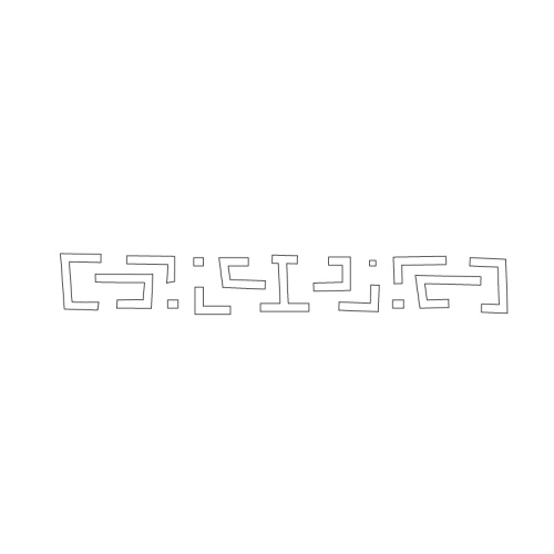 기타(32847)