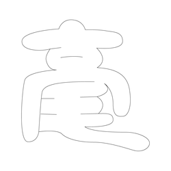 기타(64787)