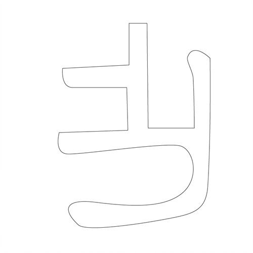 기타(41568)