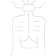 수복자문(4305)