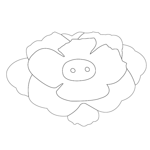노리개(80420)