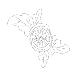 꽃문(31898)
