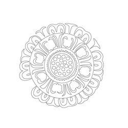 연꽃문(31606)