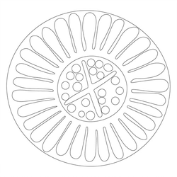 연꽃문(43931)