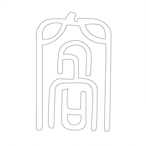 기타(41852)