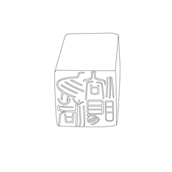 도장(51101)