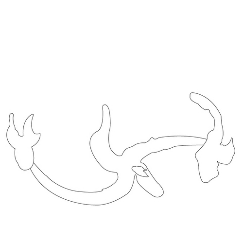 풀문(15224)