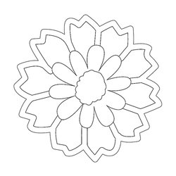 꽃문(75281)