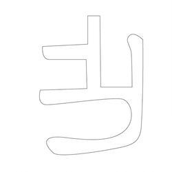 기타(41568)