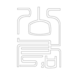 기타(41984)