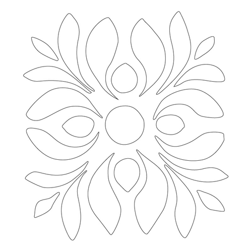 연꽃문(65083)
