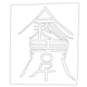 부적판(23882)
