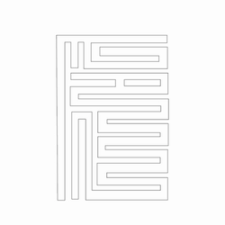 문자문(30230)