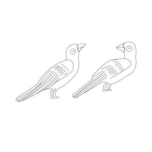 새문(32661)