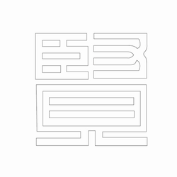 문자문(30202)