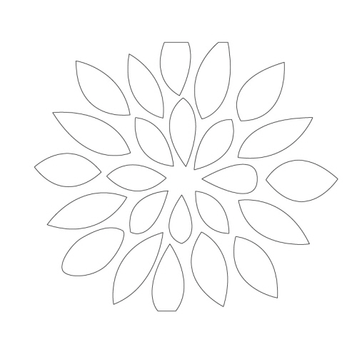 국화문(28331)