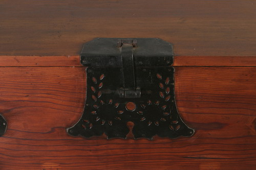 반닫이(17701)