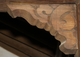 김좌근고택 안채 장혀받침(116336)