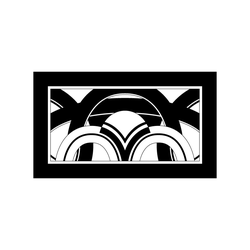 수어장대 부연착고(643)