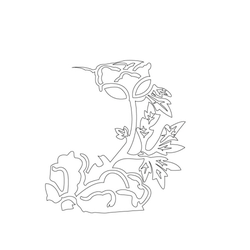 모란문(31904)