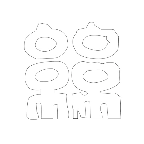 문자문(35408)