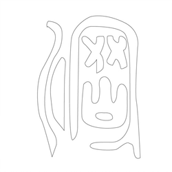 기타(42013)