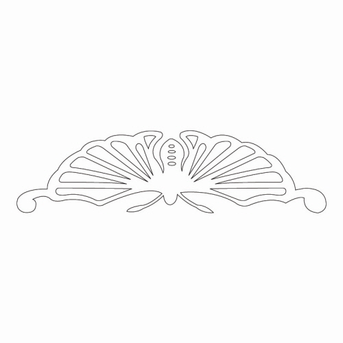 나비문(35305)