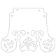 기하문,만자문,꽃문(11005)