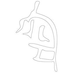 기타(63190)