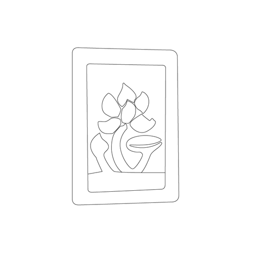 탑 부재(53024)