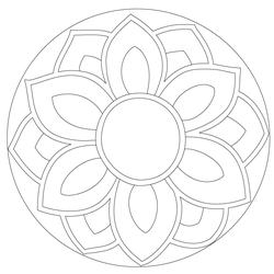 창경궁 양화당 서까래(60679)
