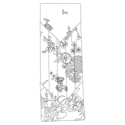 수저집(76040)