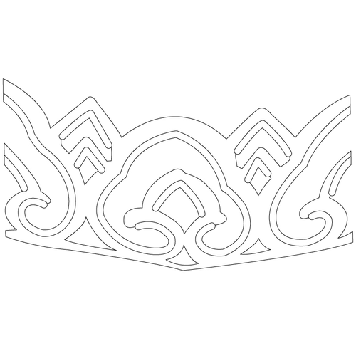 연덩굴문(67756)