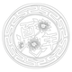 베갯모(75897)