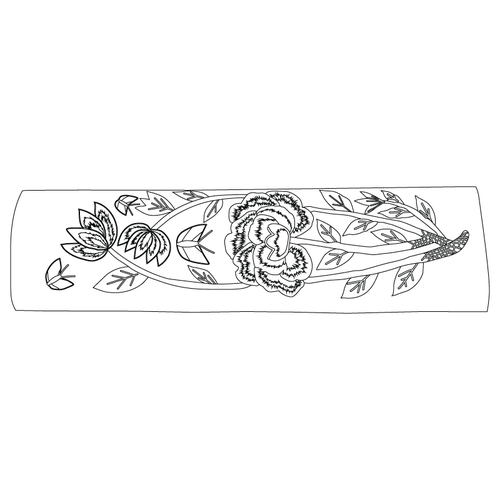 인두판(75889)