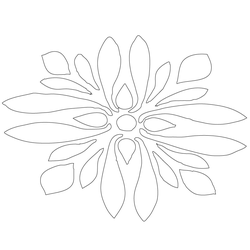 연꽃문(67200)