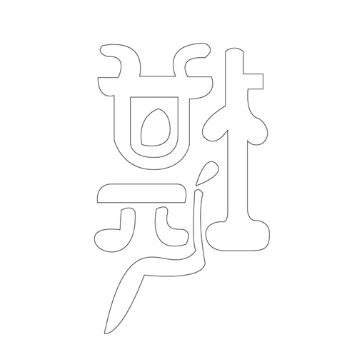 기타(42026)