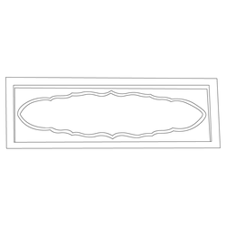 창덕궁 진선문 풍혈(60302)