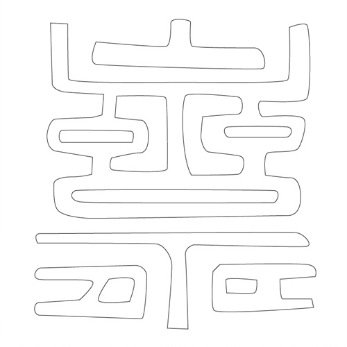 기타(41913)