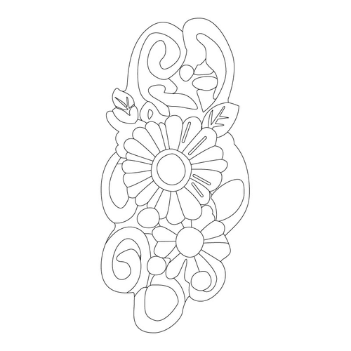 국덩굴문(69619)