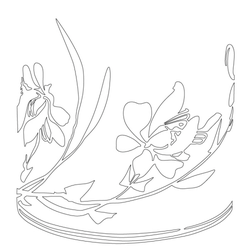 풀꽃문(33778)